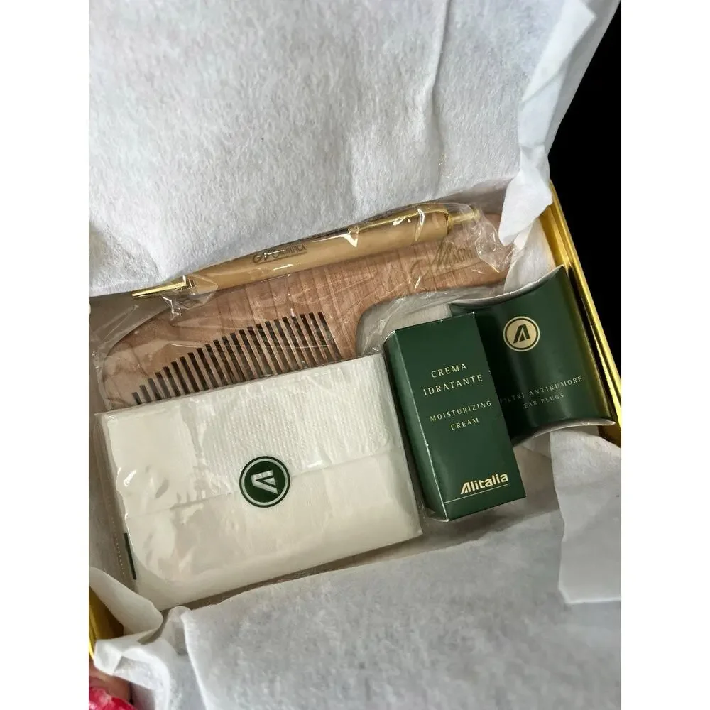 N/A up sale
